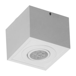 AL3401 - BCO