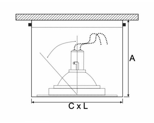 AL3401 - DESENHO