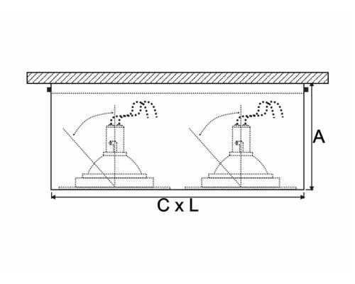 AL3402 - DESENHO