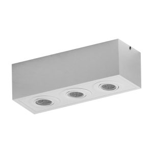 AL3403 - BCO