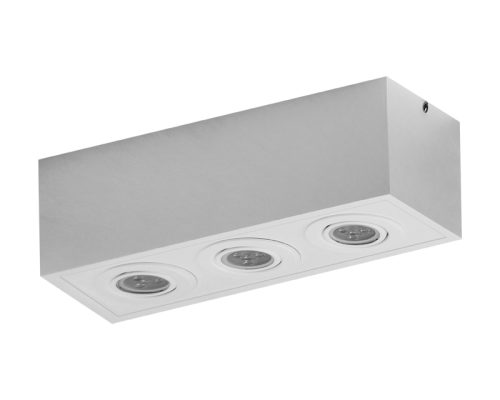 AL3403 - BCO