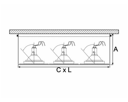 AL3403 - DESENHO