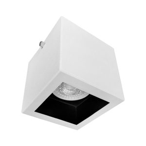 AL3405 - BCO