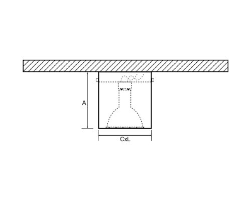 AL3405 - DESENHO