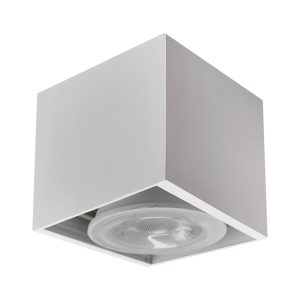 AL3446 - BCO