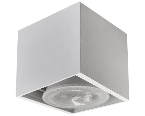 AL3446 - BCO