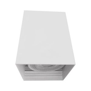 AL3448 - BCO