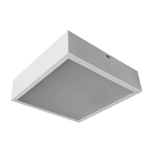 AL3451 - BCO
