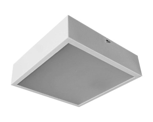 AL3451 - BCO