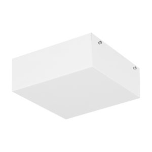AL3452 - BCO