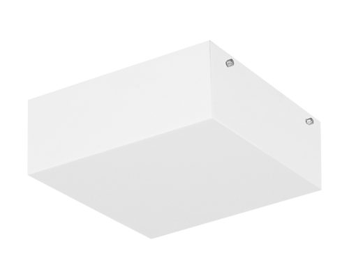 AL3452 - BCO