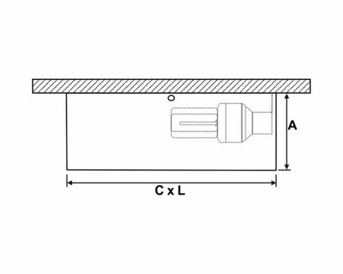 AL3452 - DESENHO
