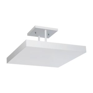 AL3455 - BCO