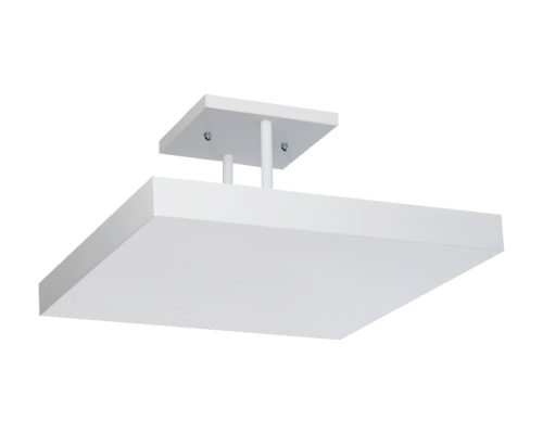 AL3455 - BCO