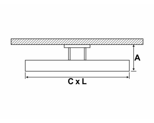AL3455 - DESENHO