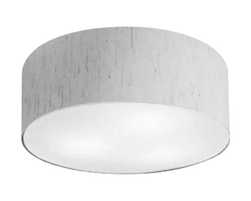 AL3551 - BCO