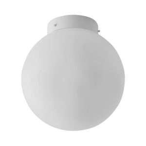 AL3601 - BCO