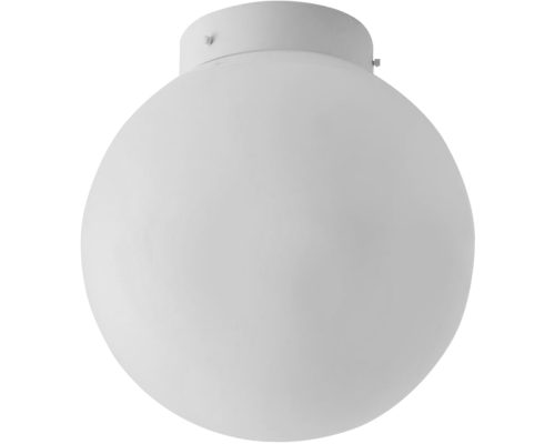 AL3601 - BCO