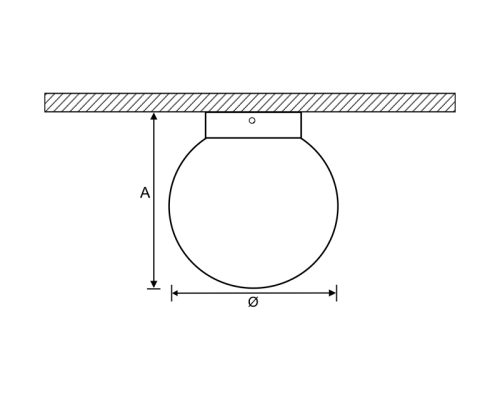 AL3601 - DESENHO
