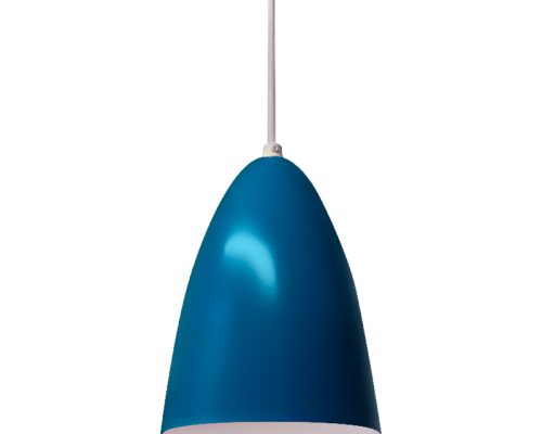 AL4001 - AZL