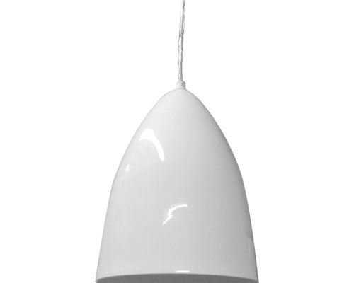 AL4001 - BCO