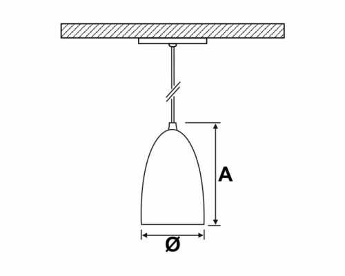 AL4001 - DESENHO