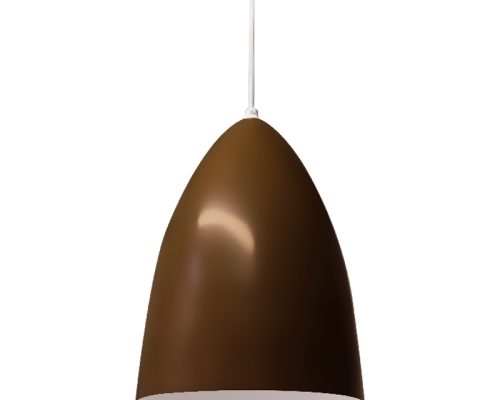 AL4001 - MRM