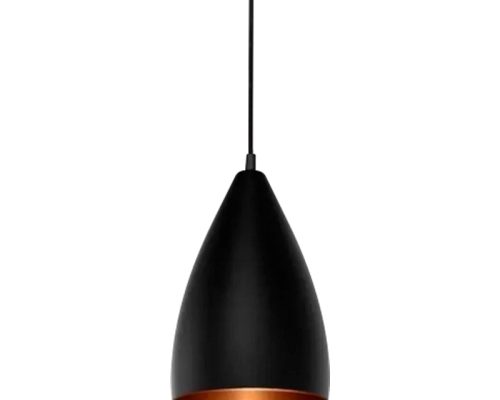 AL4001 - PTO