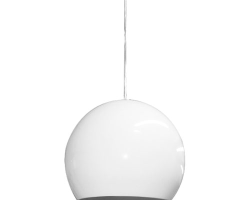 AL4005 - BCO
