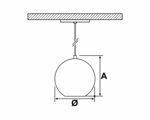 AL4005 - DESENHO