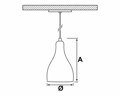 AL4010 - DESENHO