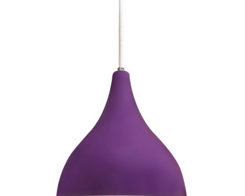 AL4010 - ROXO
