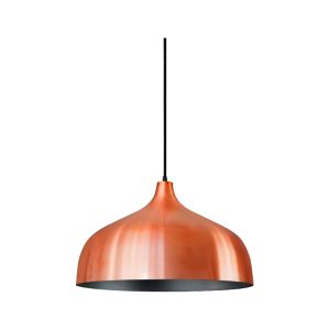 AL4012 - CBE