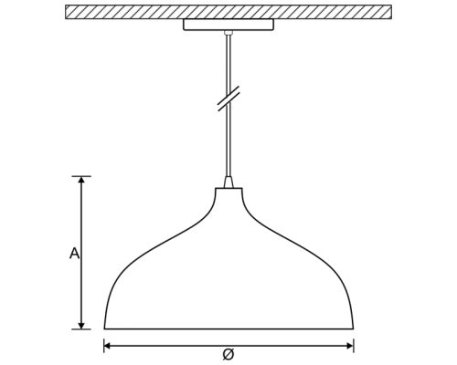 AL4012 - DESENHO