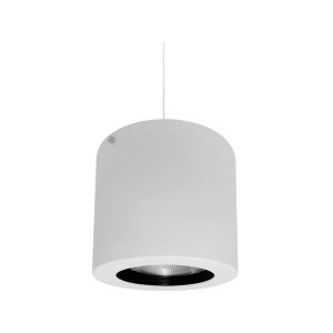 AL4091 - PAR 30 - BCO