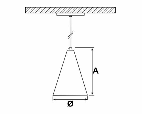 AL4101 - DESENHO