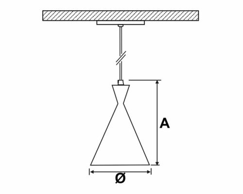 AL4102 - DESENHO