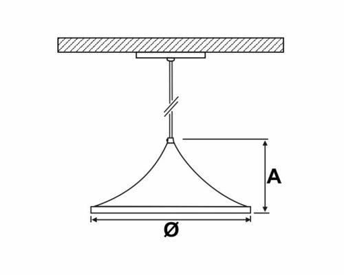 AL4103 - DESENHO