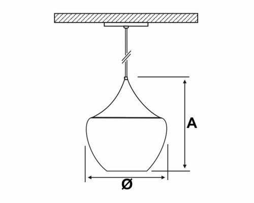AL4104 - DESENHO