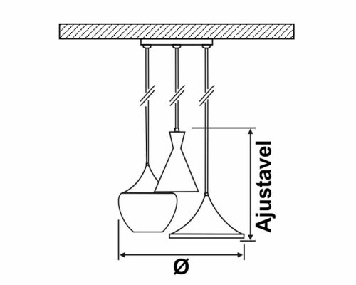 AL4106 - DESENHO