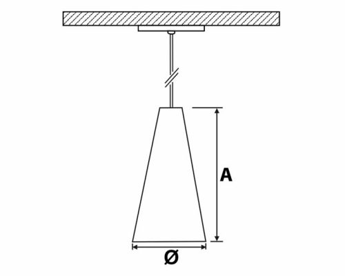 AL4115 - DESENHO