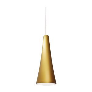 AL4115 - OURO