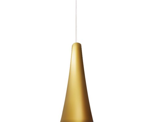 AL4115 - OURO