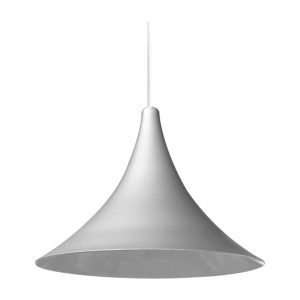 AL4125 - PRATA