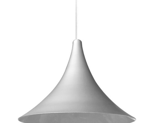 AL4125 - PRATA