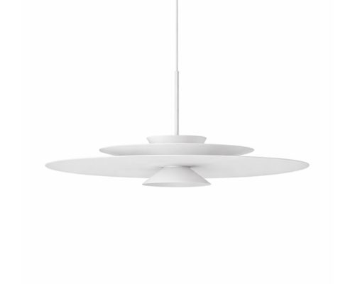 AL4130 - BCO