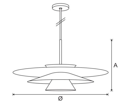 AL4130 - DESENHO