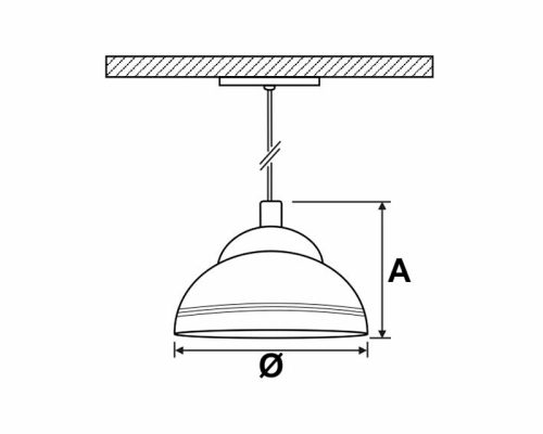 AL4301 - DESENHO