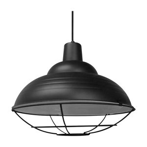 AL4301 - PTO