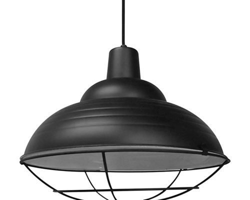AL4301 - PTO